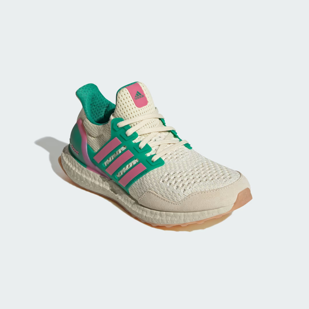 adidas Ultraboost 1.0 Shoes Off White 5.5 - Womens Originals Shoes | adidas (US)