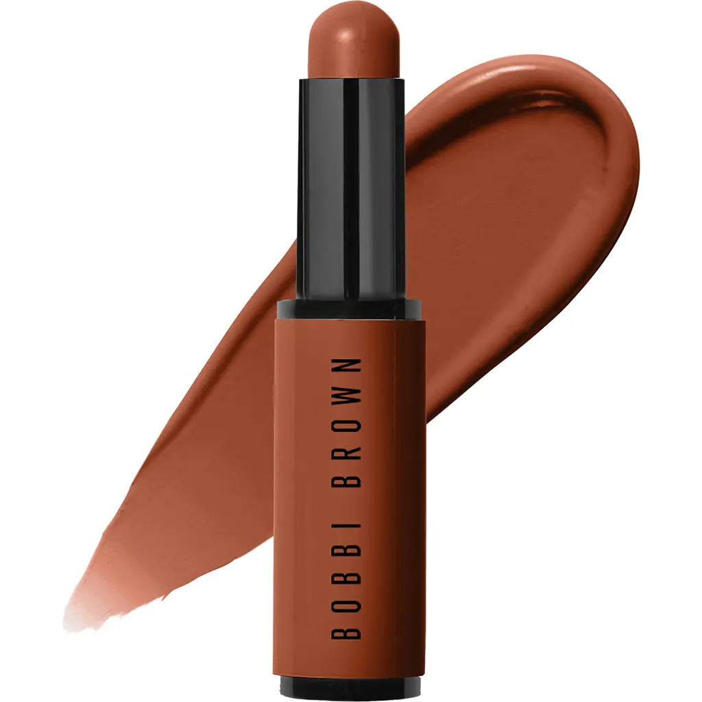 Bobbi Brown Skin Long-Wearing Color Corrector Stick in Very Deep Peach at Nordstrom | Nordstrom