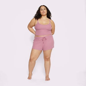 Easy Short | Parade | Parade