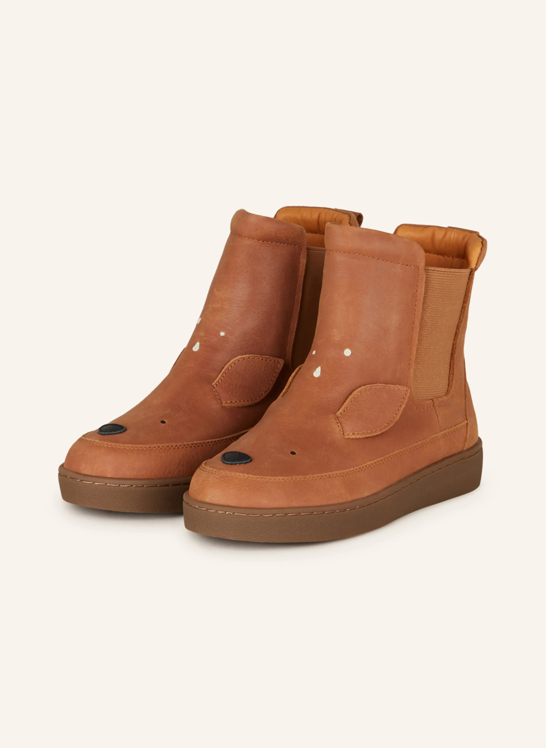 Chelsea-Boots TURU CLASSIC | Breuninger (DACH)