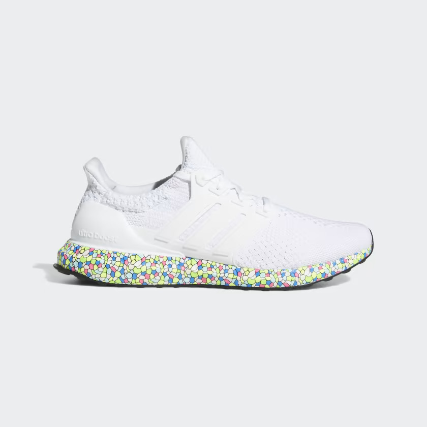 Ultraboost 5.0 DNA Shoes | adidas (US)