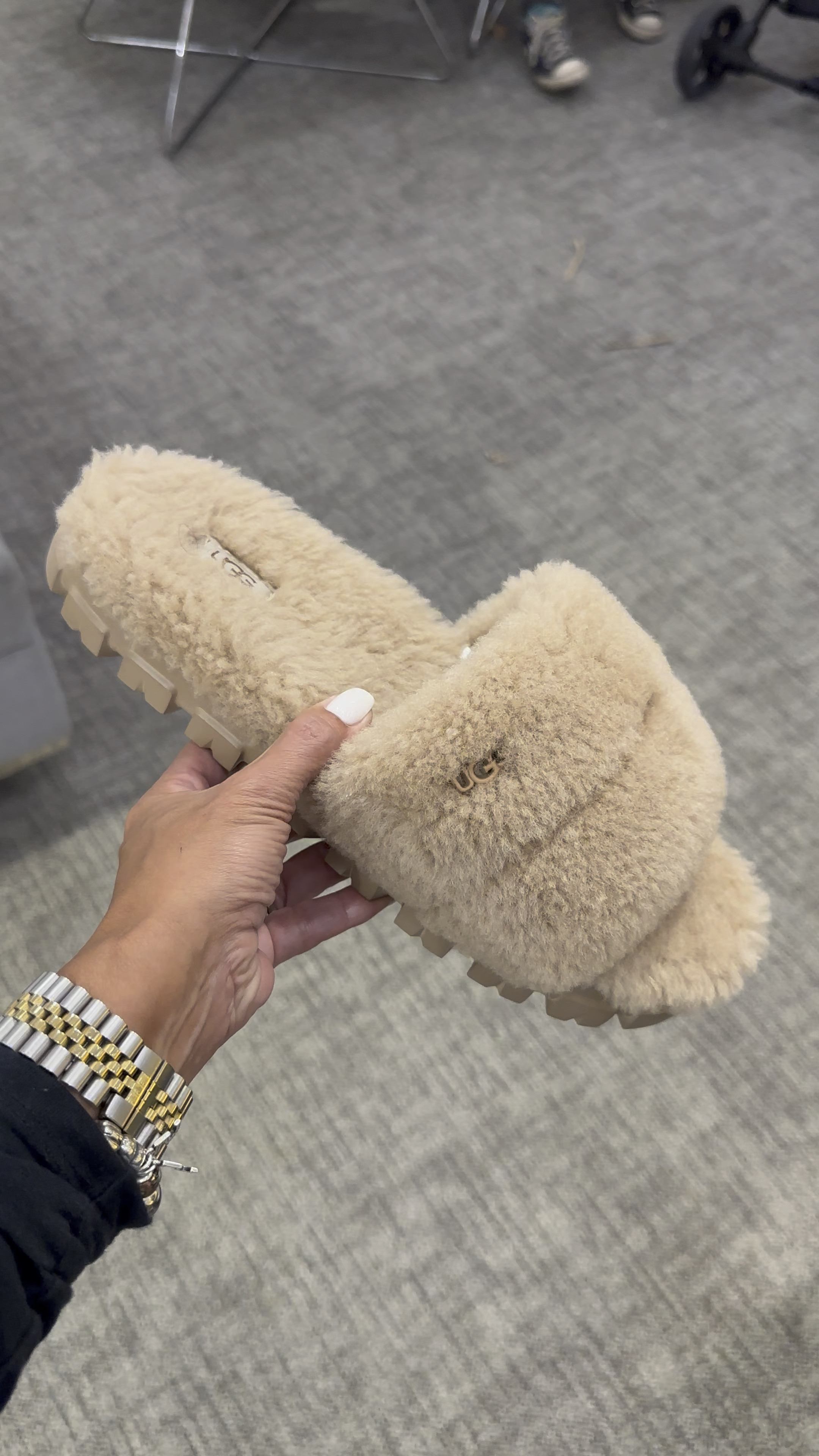 NORDSTROM anniversary sale top pics. Beauty, YSL Beauty, Dior lipstick, Dior beauty, Prada Beauty, Shoes, Adidas, New Balance, UGG Slippers, UGG boots, bralettes, one shoulder sweater, turtleneck sweater, cashmere sweater, LONGCHAMP tote bag, long champ le pliage, Gucci sunglasses, Celine sunglasses, Dior sunglasses 

#LTKSaleAlert #LTKxNSale