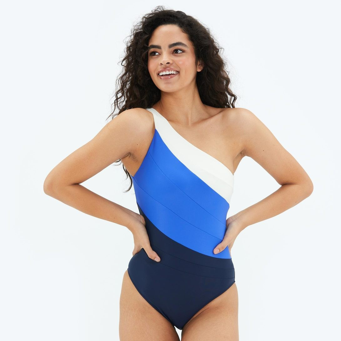 The Sidestroke
                  
                  — 
                  
                  
  ... | SummerSalt