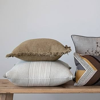 Creative Co-Op | Amazon (US)