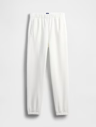 High Rise VintageSoft Relaxed Joggers | Gap (US)