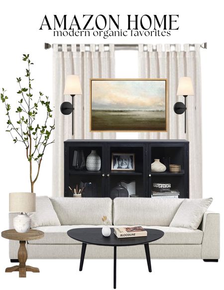 Amazon home modern organic favorites. Budget friendly. For any and all budgets. mid century, organic modern, traditional home decor, accessories and furniture. Natural and neutral wood nature inspired. Coastal home. California Casual home. Amazon Farmhouse style budget decor

#LTKstyletip #LTKFind #LTKhome