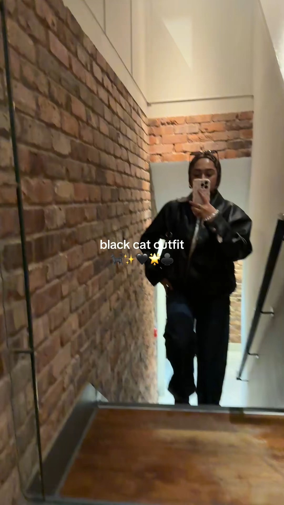 Perfect outfit for a rainy day in London 

#LTKFashionMonth #LTKpetite #LTKwinter