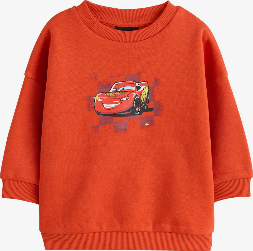 Sweatshirt | ABOUT YOU DE
