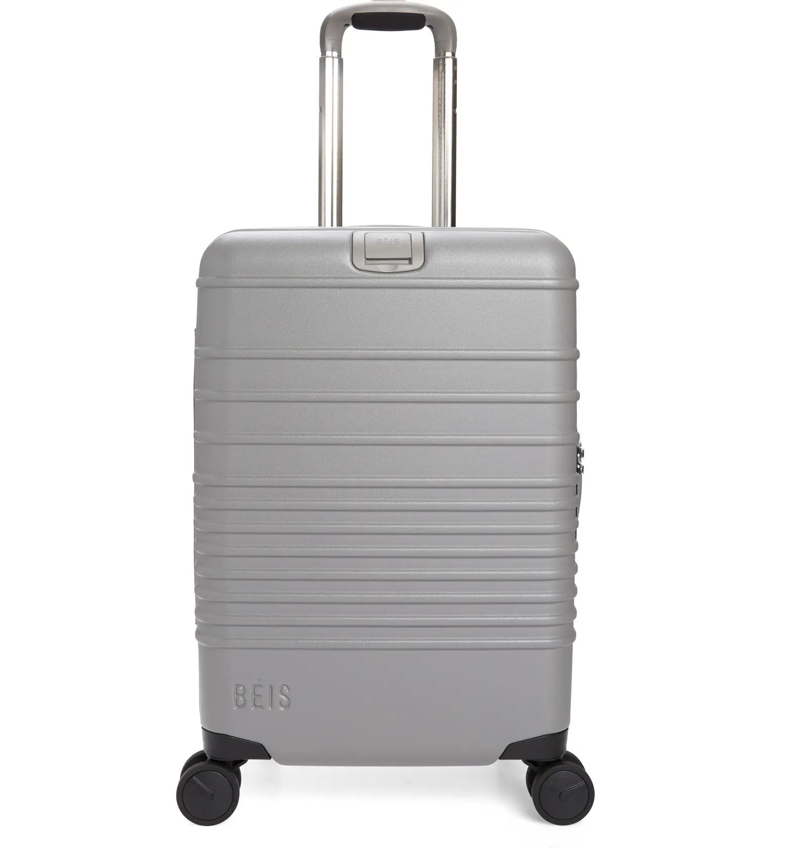 The Carry-On Roller | Nordstrom