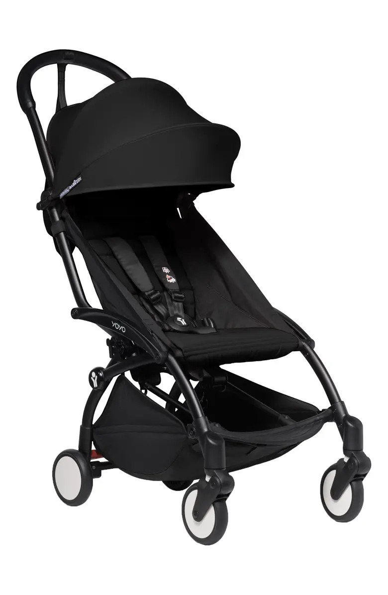YOYO² 6+ Stroller | Nordstrom