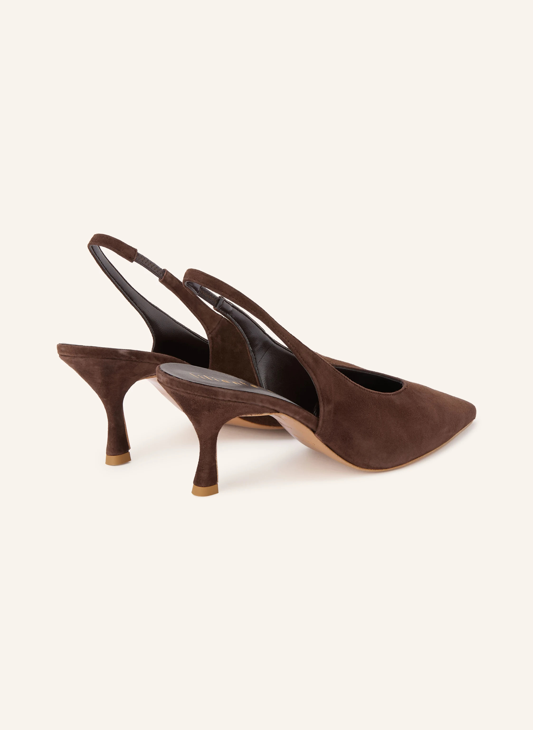 Slingpumps | Breuninger (DACH)