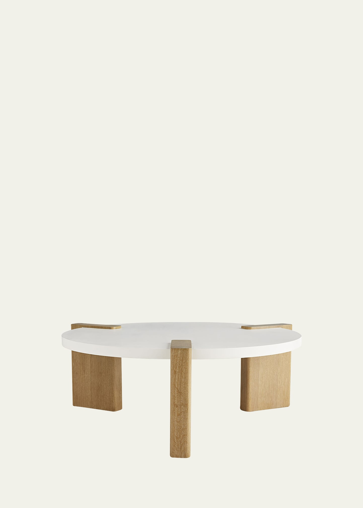 Arteriors Forrest Cocktail Table | Bergdorf Goodman
