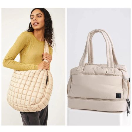 Social threads cute bags 

#LTKSeasonal #LTKstyletip