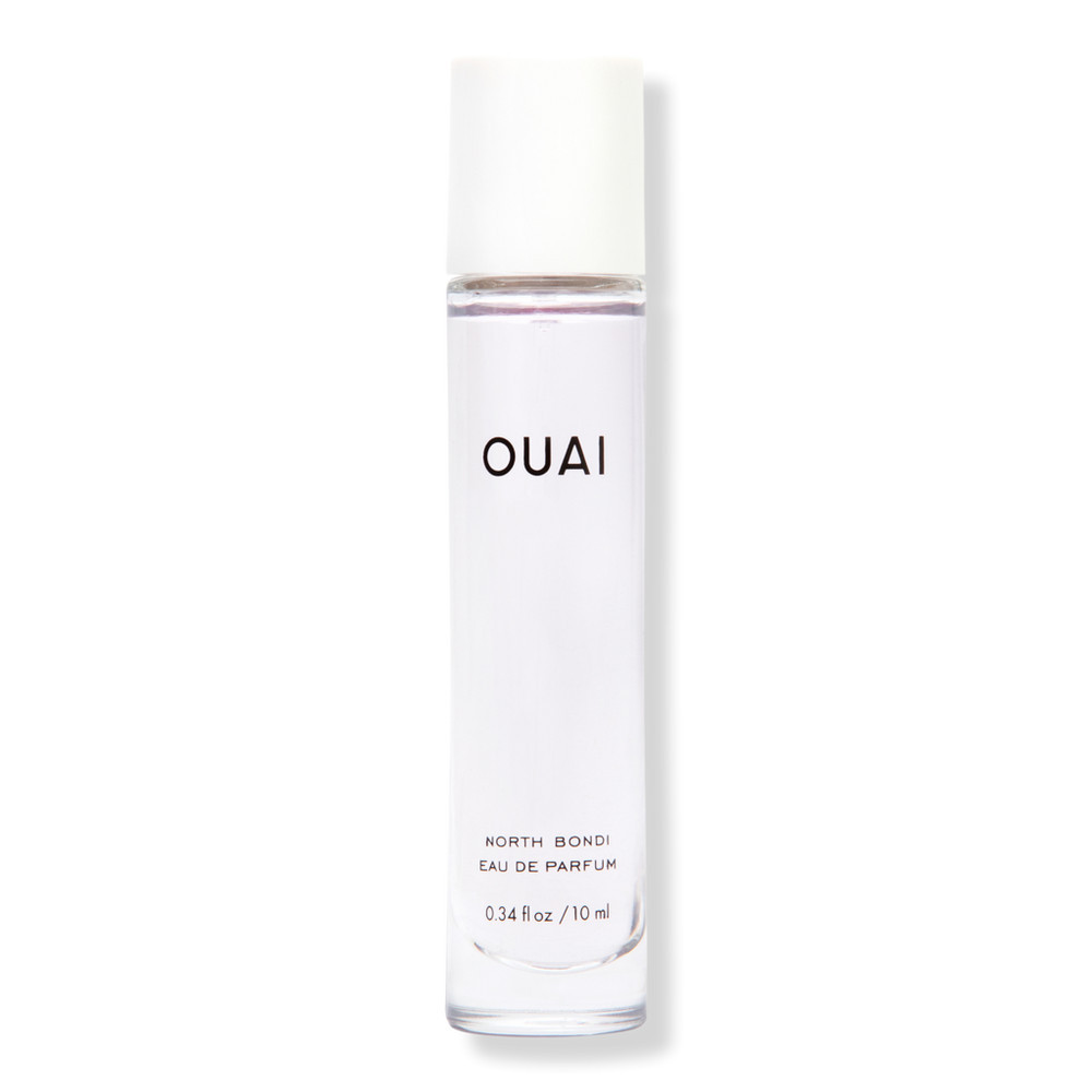 OUAI North Bondi Eau De Parfum - 0.34 oz | Ulta