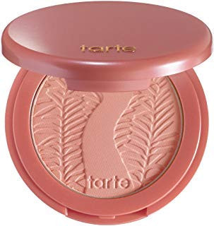 tarte Amazonian Clay 12-Hour Blush Peaceful | Amazon (US)