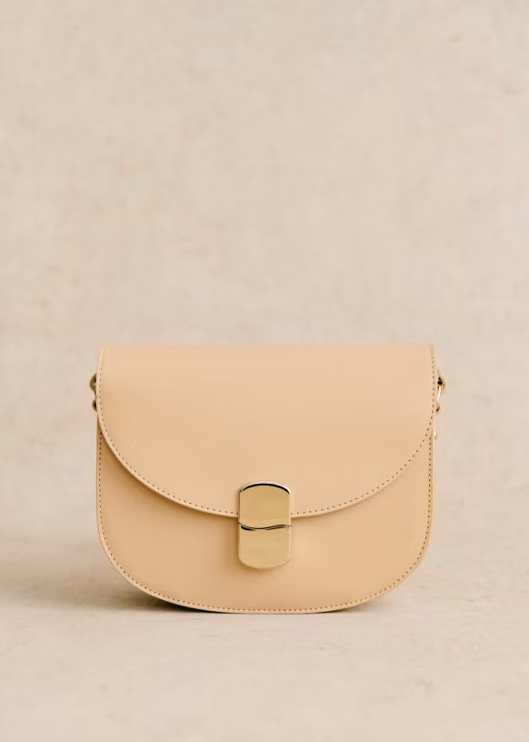 Claude Bag | Sezane Paris