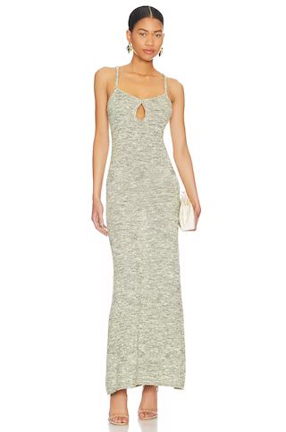 Willow Knit Maxi Dress
                    
                    BEC&BRIDGE | Revolve Clothing (Global)