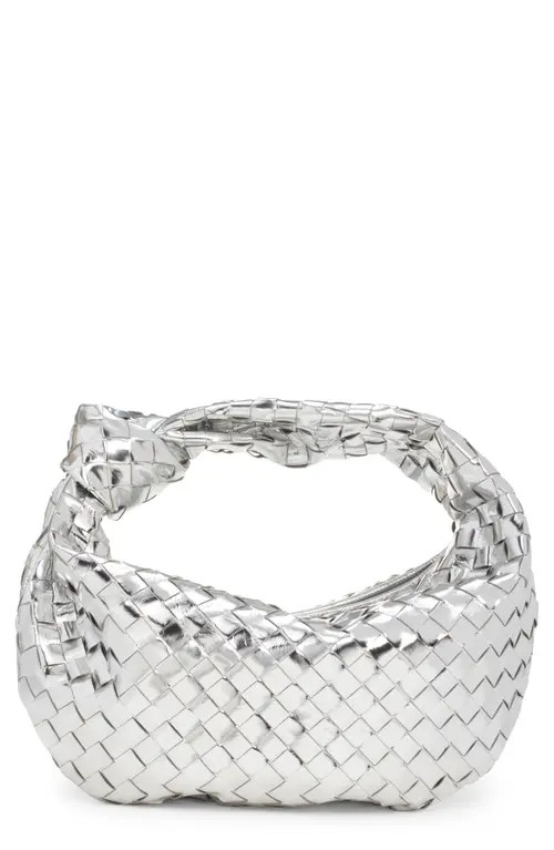 bottega metals | Nordstrom | Nordstrom