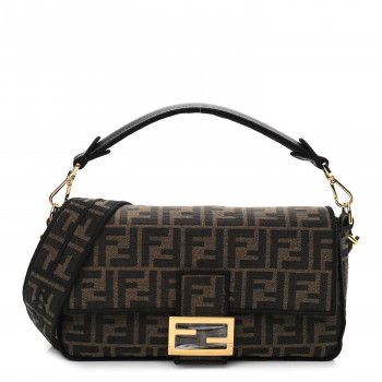 Fendi | FASHIONPHILE (US)