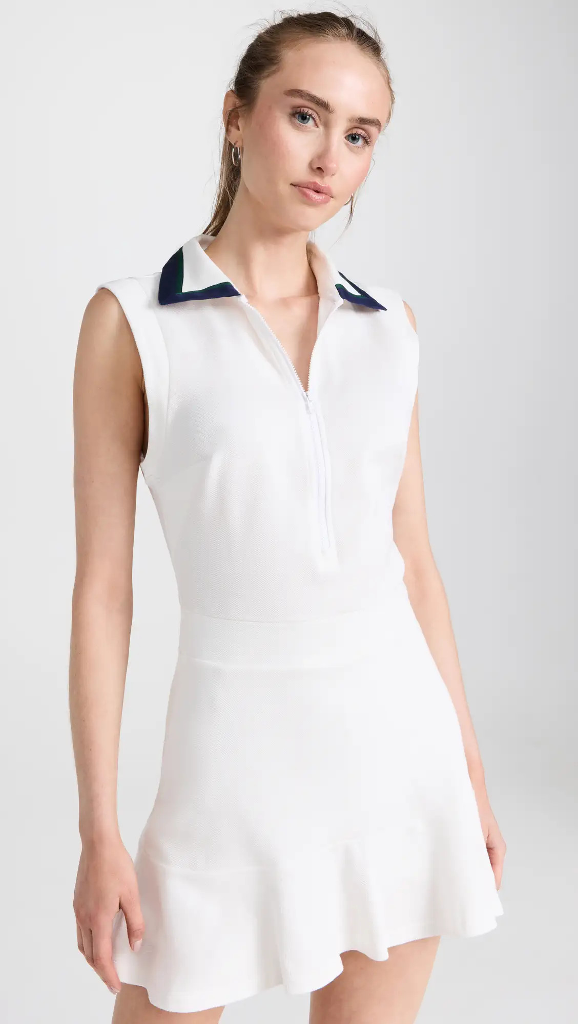 The Upside Topspin Fay Dress | Shopbop | Shopbop