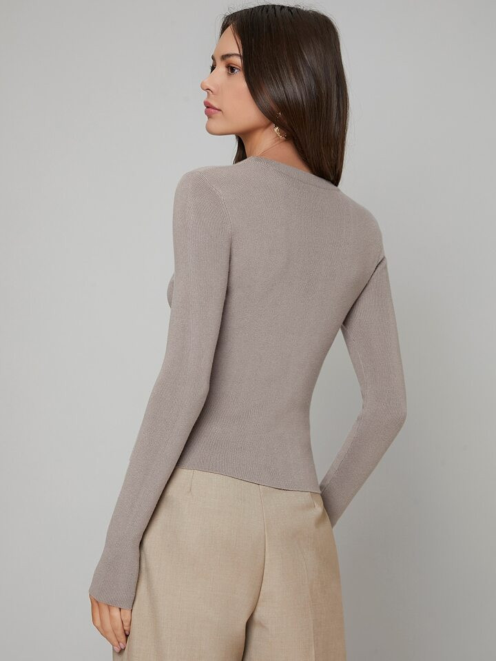 SizeUSCheck My Size.fitanalytics__button.primary:focus { outline:1px black dotted;outline-offset:... | SHEIN