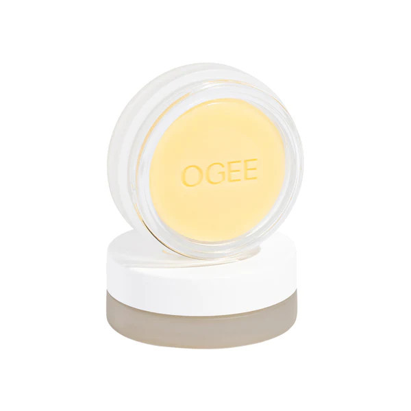 The Brush Cleanser – Ogee | Bluemercury, Inc.