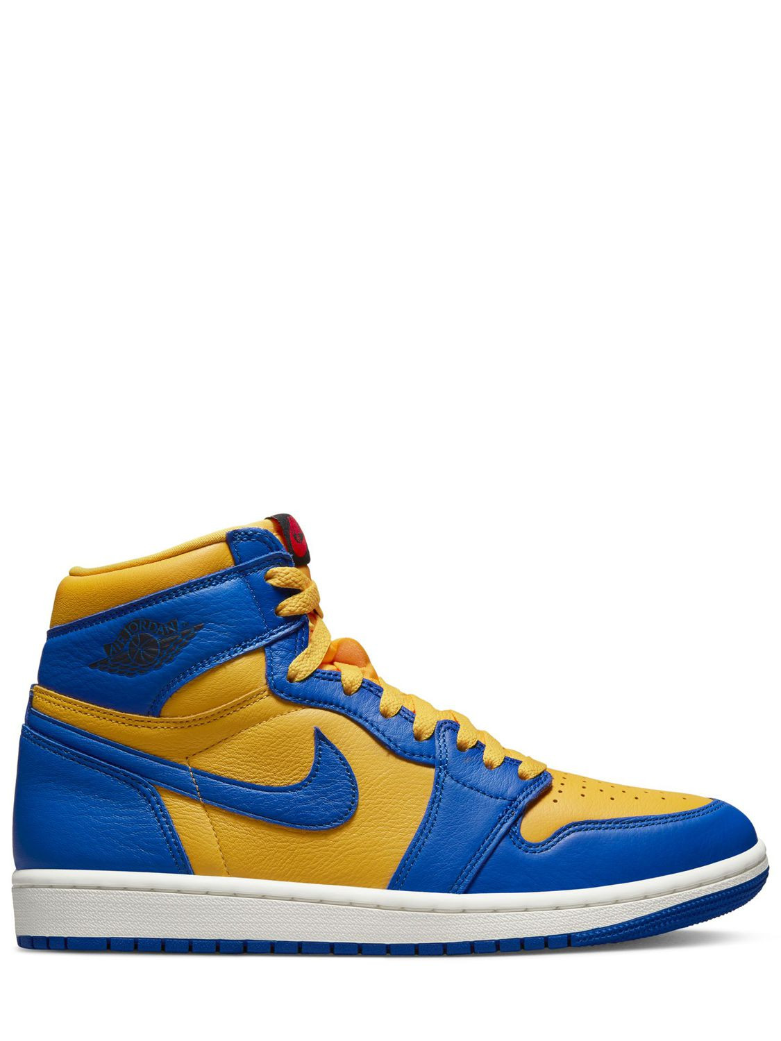 Sneakers Air Jordan 1 Retro Og | Luisaviaroma