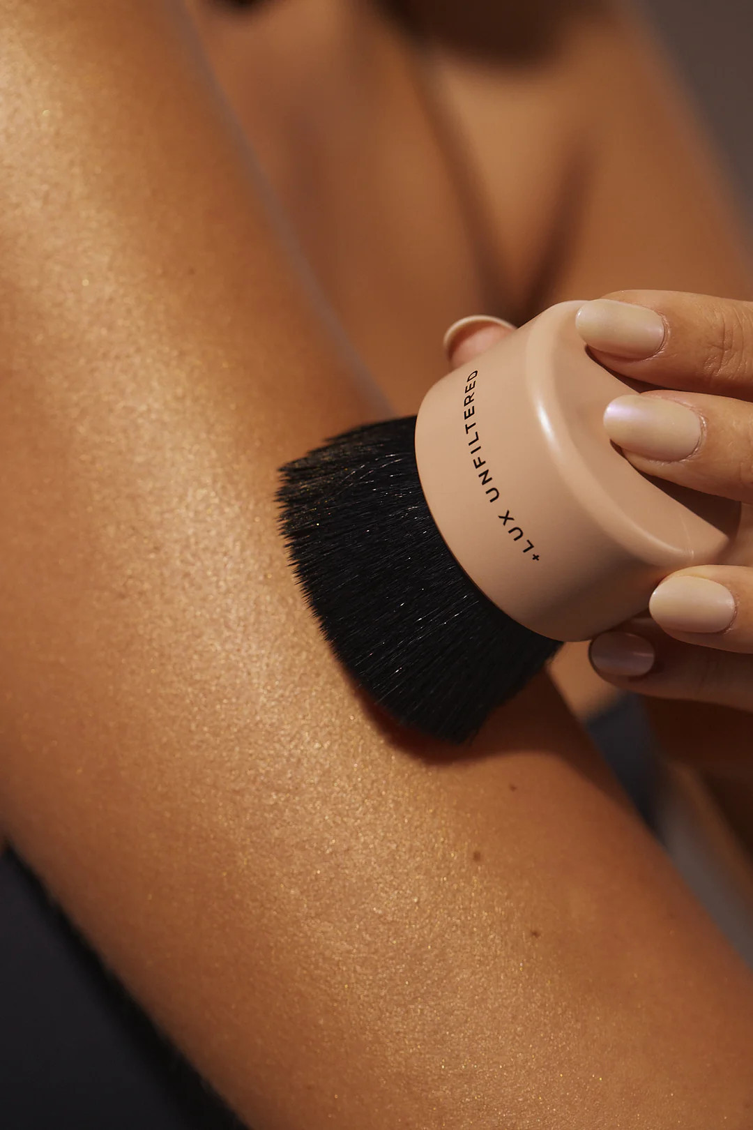 Summer Skin | +Lux Unfiltered