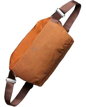 Bellroy Venture Sling 9L (large crossbody bag) | Amazon (US)