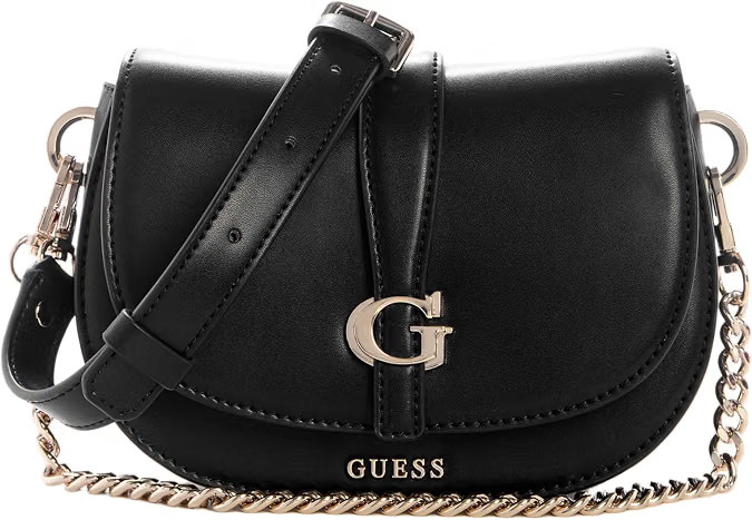 GUESS Carrie Mini Crossbody | Amazon (US)