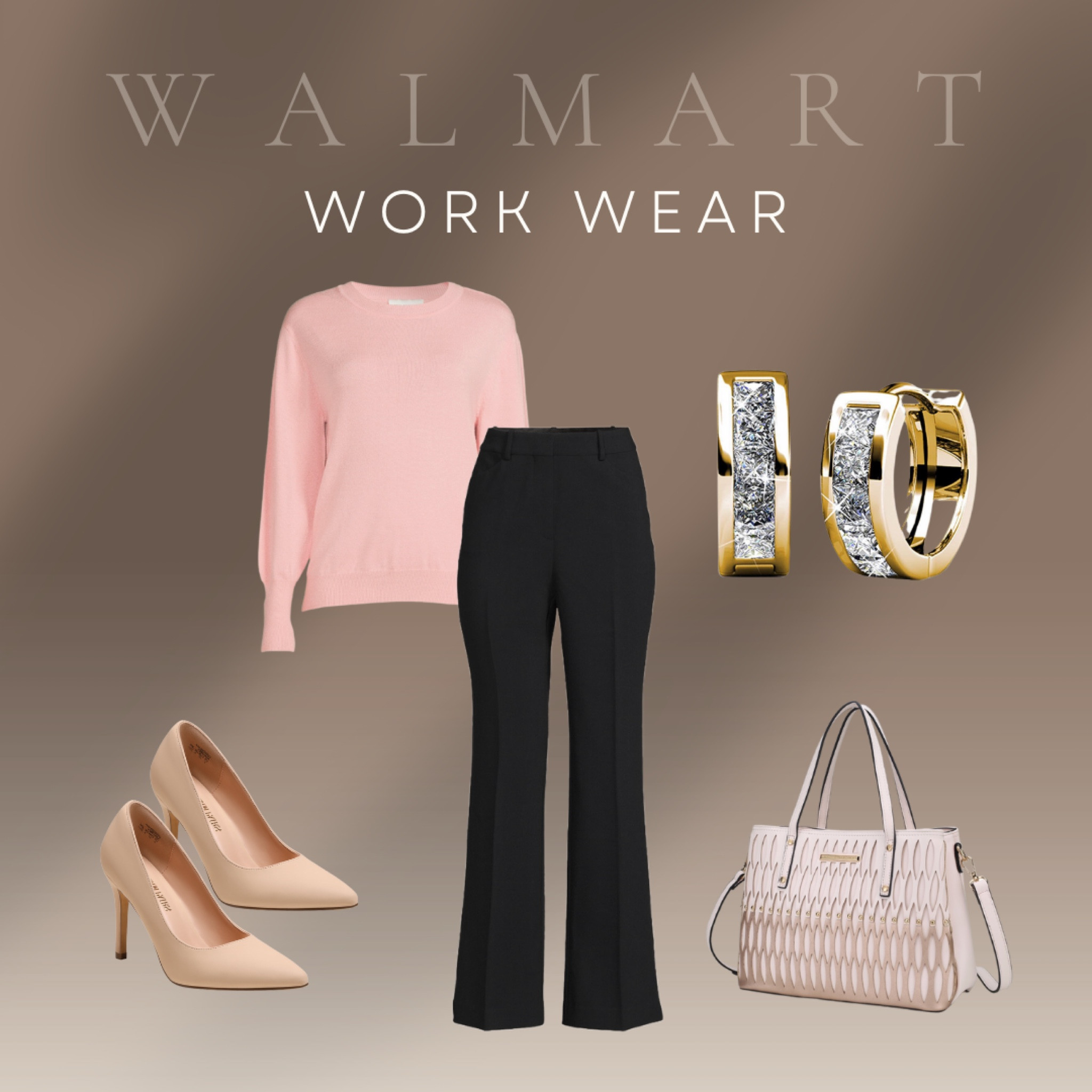 #LTKFind #LTKworkwear #LTKstyletip