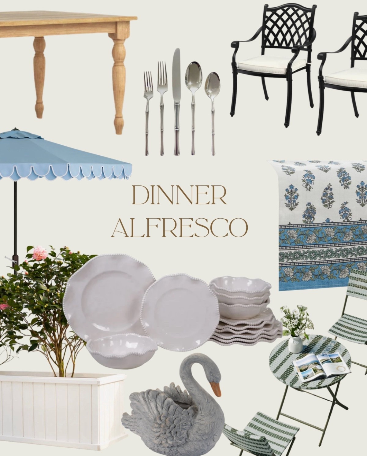 WAYDAY!! 
See my favorite WAYFAIR patio picks on sale! @Wayfair 
 
Patio, Outdoor Livingg

#LTKSeasonal #LTKHome #LTKmomlife