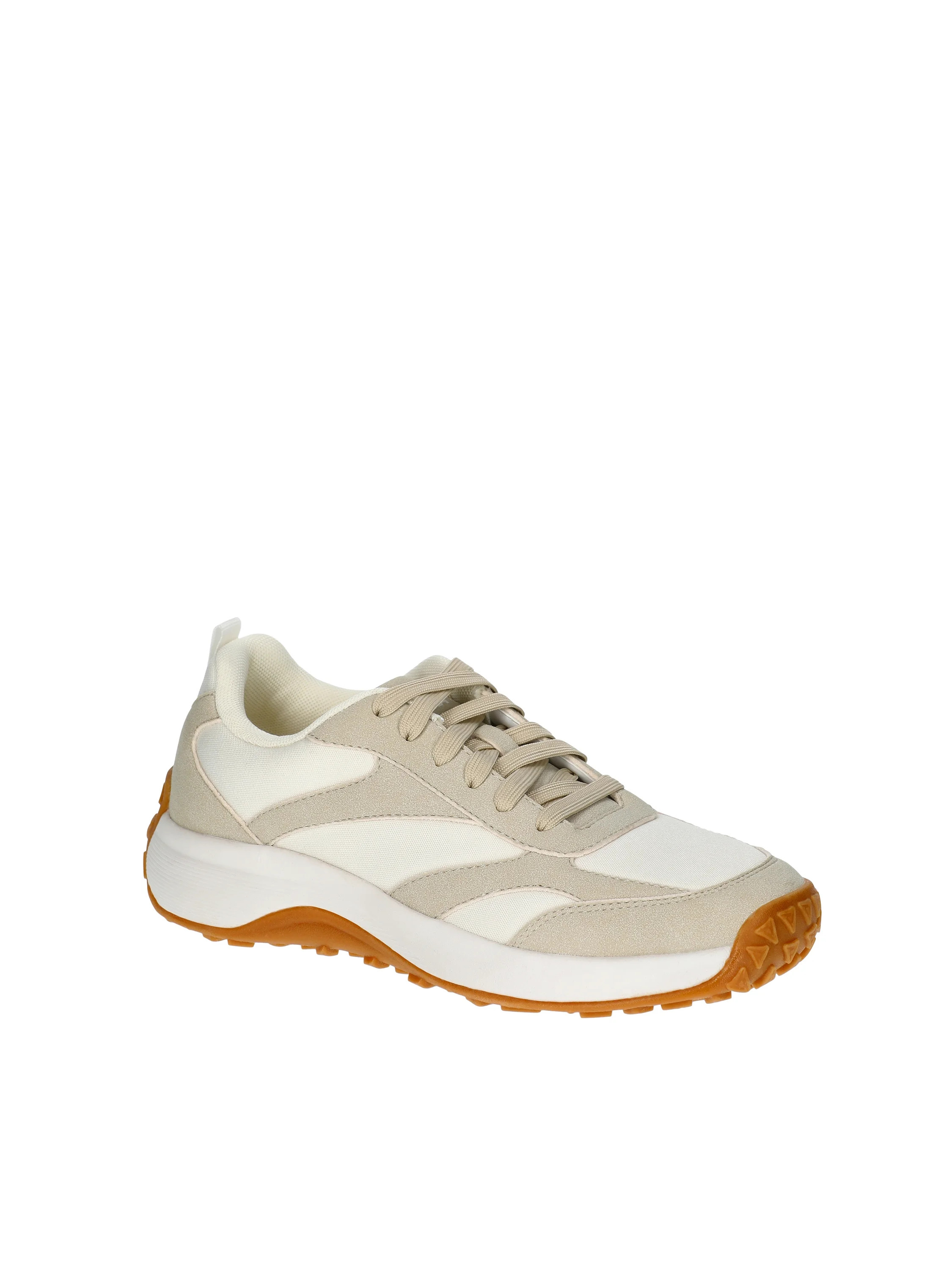 Avia Women's Athletic Trail Sneakers | Walmart (US)