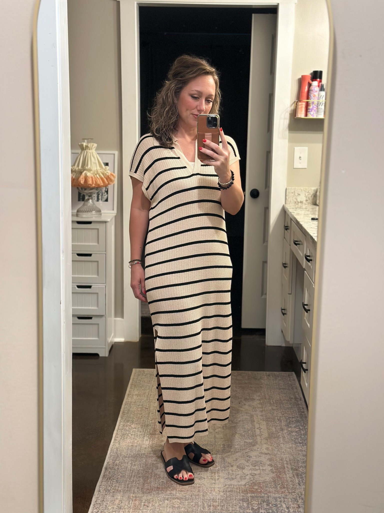 #LTKStyleTip #LTKFindsUnder50 #LTKSeasonal