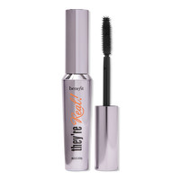 Benefit Cosmetics - They're Real- Black- .3oz | Ulta