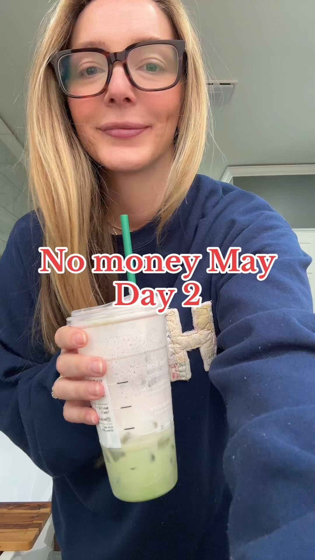 She wore camo pants and flip flops so I wore camo pants and flip flops! #camopants #flipflops 

#LTKFamily #LTKSeasonal #LTKStyleTip