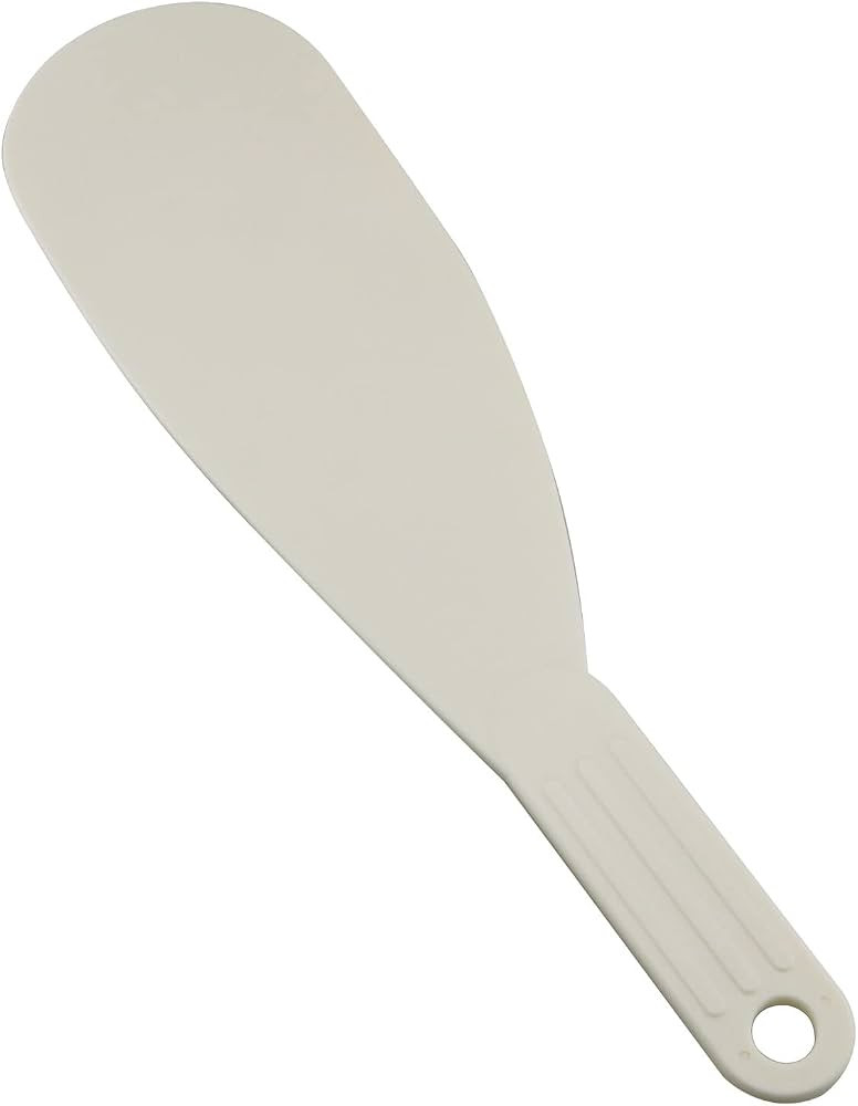 Extra Long Bed Sheet Tucker Tool for Making Your Bed, Plastic Sheet Tucker Tool to Help Protect Y... | Amazon (US)