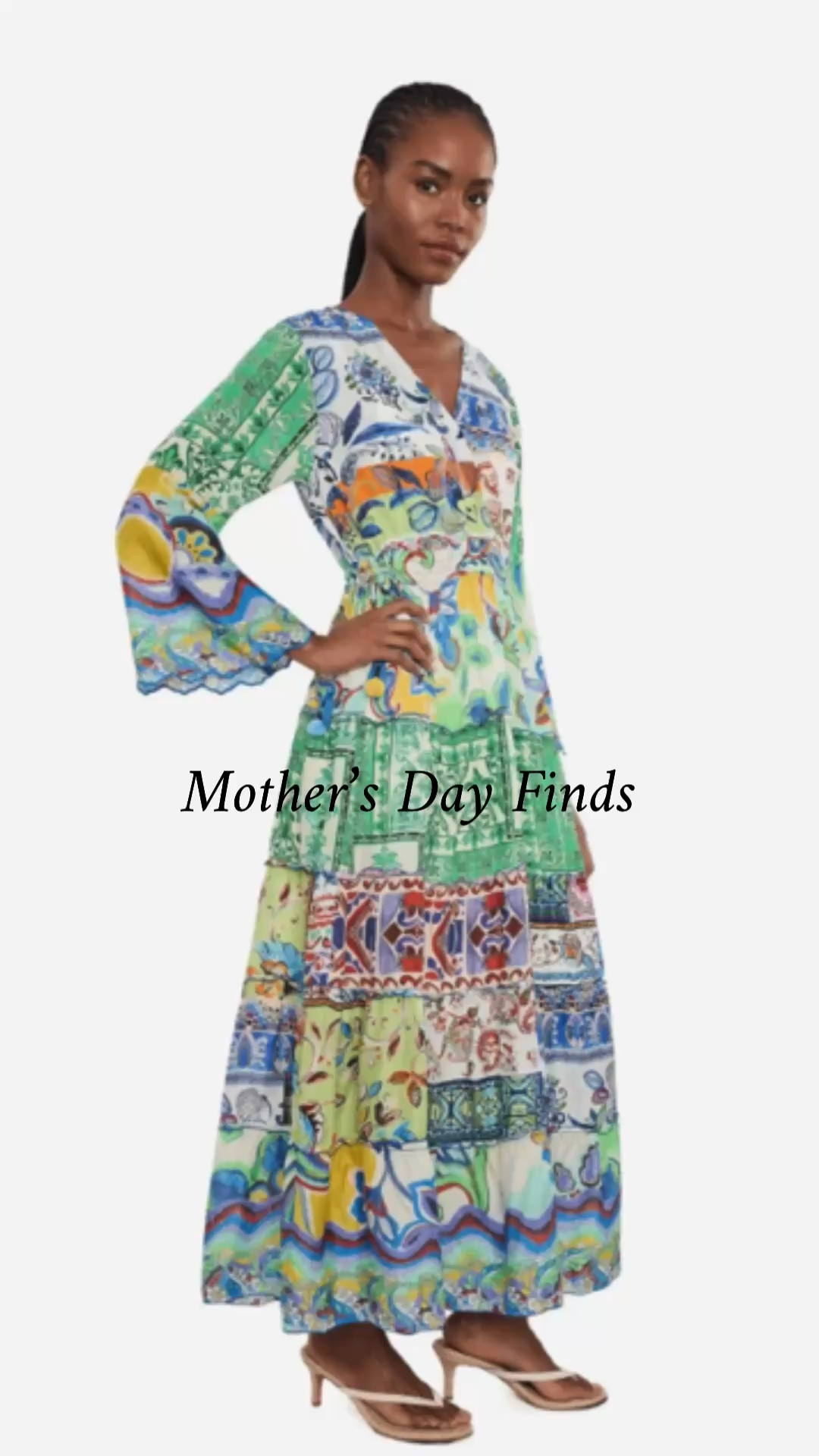 Beautiful dresses, skirts and shoes for Mother’s Day! 
@Zappos has it all  🛍️
#springdresses #springskirts #springshoes 

#LTKMothersDay