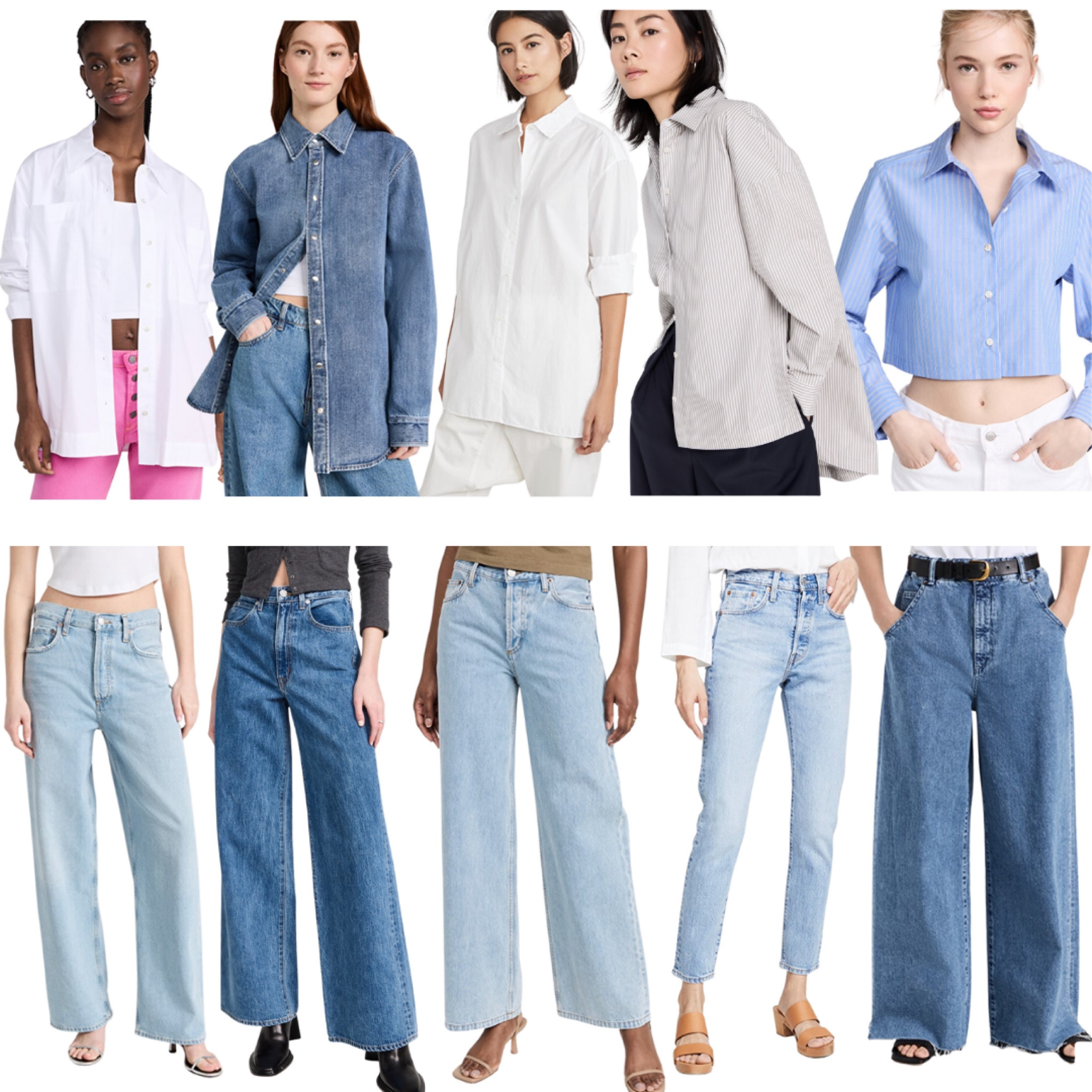 Shopbop Style Event 🎉
Shop my picks! 
15% off $200+
20% off $500+
25% off $800+

#LTKSeasonal #LTKstyletip #LTKsalealert