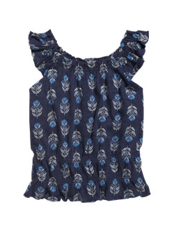 blackjack | Old Navy (US)