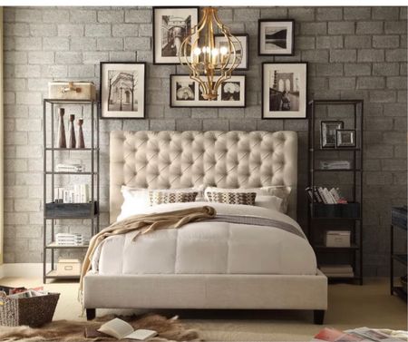 Bedroom furniture 
Bedroom 
Queen size bed 
King size bed 
Furniture 
Home furniture 
Home decor 
Home finds 
Home 
King bed 
Queen bed 

Follow my shop @styledbylynnai on the @shop.LTK app to shop this post and get my exclusive app-only content!

#liketkit 
@shop.ltk
https://liketk.it/3WQbN

Follow my shop @styledbylynnai on the @shop.LTK app to shop this post and get my exclusive app-only content!

#liketkit 
@shop.ltk
https://liketk.it/3YAV4

Follow my shop @styledbylynnai on the @shop.LTK app to shop this post and get my exclusive app-only content!

#liketkit 
@shop.ltk
https://liketk.it/3YFGV

Follow my shop @styledbylynnai on the @shop.LTK app to shop this post and get my exclusive app-only content!

#liketkit 
@shop.ltk
https://liketk.it/3YMYc

Follow my shop @styledbylynnai on the @shop.LTK app to shop this post and get my exclusive app-only content!

#liketkit 
@shop.ltk
https://liketk.it/3YOsE

Follow my shop @styledbylynnai on the @shop.LTK app to shop this post and get my exclusive app-only content!

#liketkit 
@shop.ltk
https://liketk.it/3YTLk

Follow my shop @styledbylynnai on the @shop.LTK app to shop this post and get my exclusive app-only content!

#liketkit 
@shop.ltk
https://liketk.it/3YZ6v

Follow my shop @styledbylynnai on the @shop.LTK app to shop this post and get my exclusive app-only content!

#liketkit 
@shop.ltk
https://liketk.it/3Z7Er

Follow my shop @styledbylynnai on the @shop.LTK app to shop this post and get my exclusive app-only content!

#liketkit 
@shop.ltk
https://liketk.it/3ZhUC

Follow my shop @styledbylynnai on the @shop.LTK app to shop this post and get my exclusive app-only content!

#liketkit #LTKSeasonal #LTKsalealert #LTKhome
@shop.ltk
https://liketk.it/400qA