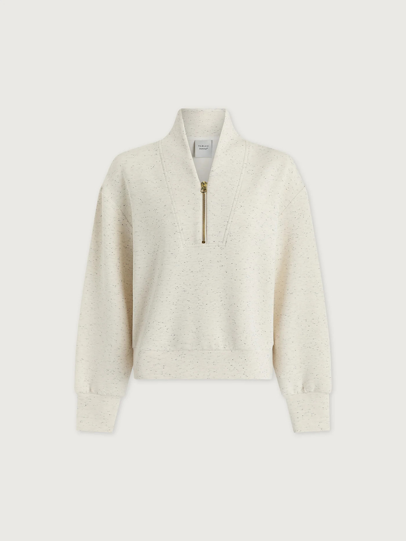 Davidson Sweat | VARLEY UK | Varley UK