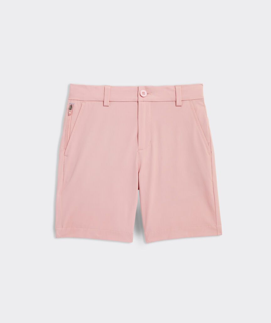 Boys' Performance Shorts | vineyard vines