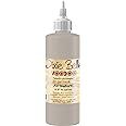 Dixie Belle Voodoo Gel Stain | Natural Grain Water-Based Stain for Wood Projects | Made in The US... | Amazon (US)
