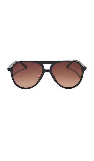 Tosca Ii Sunglasses | Revolve Clothing (Global)