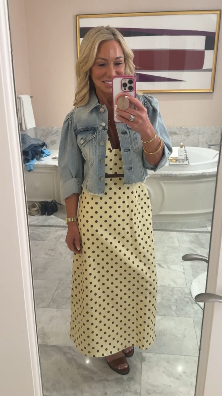 Vegas fit! ✨

#dress #travel

#LTKootd #LTKTravel