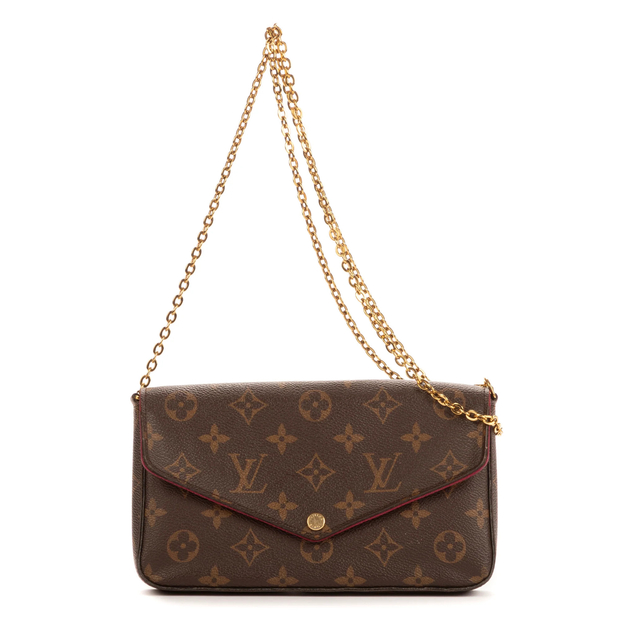 Felicie | Shop Simon