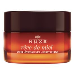 Rêve de miel - Baume Lèvres Ultra-Nourrissant | Sephora (FR)