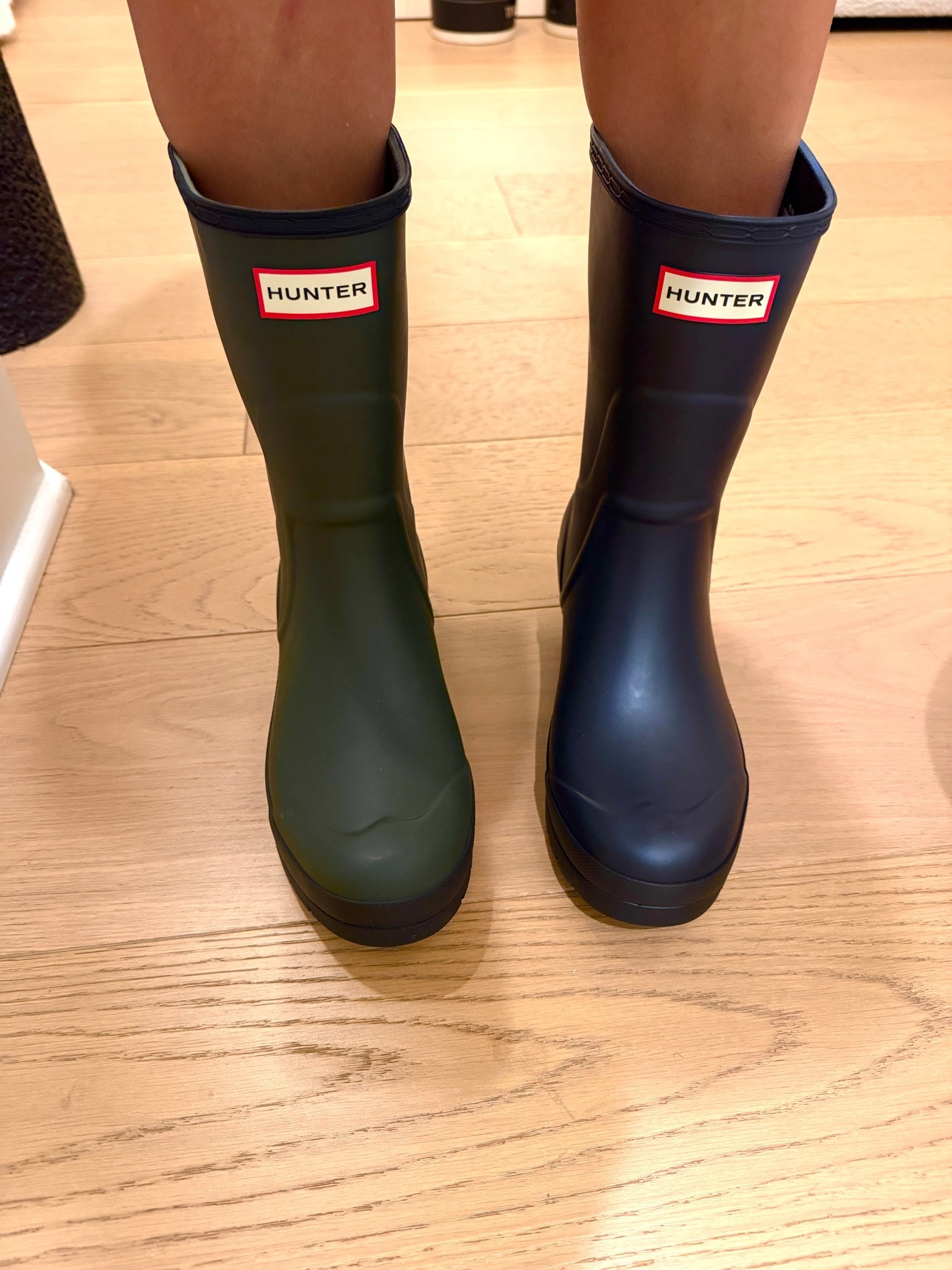 New rain boots #rainboots #sale #boots #texas
