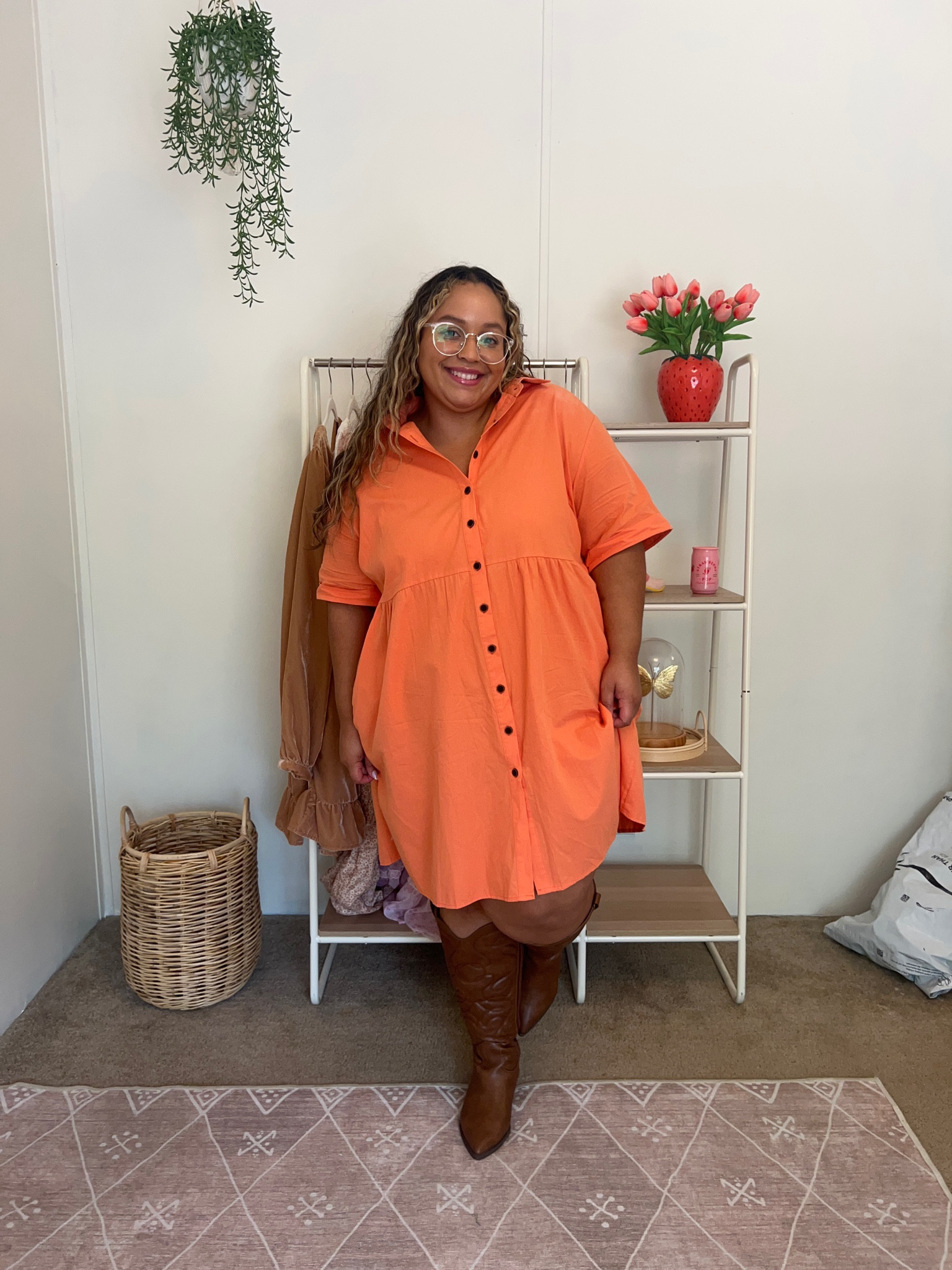 Game Day Outfit Inspo 

#LTKSeasonal #LTKplussize #LTKstyletip